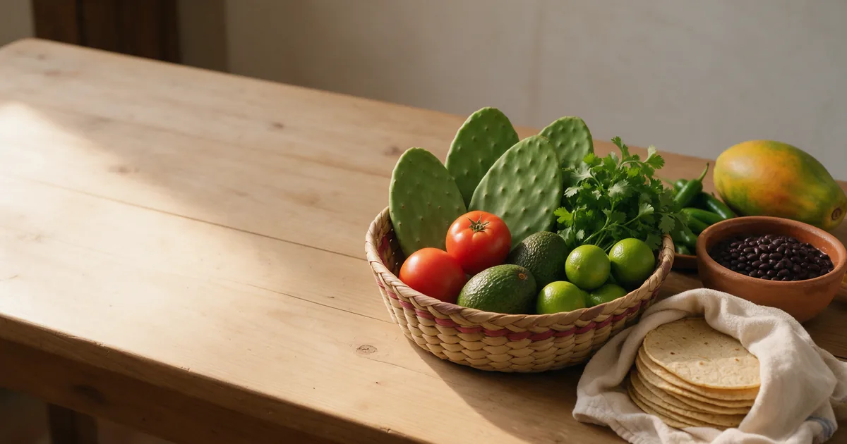 Por qué las dietas de moda no funcionan (y qué hacer en su lugar)
