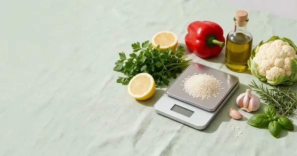 Dieta para enfermedad renal: potasio, fósforo y sodio sin enredos