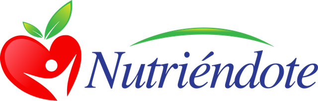 Nutriéndote, Nutrición Clínica Especializada
