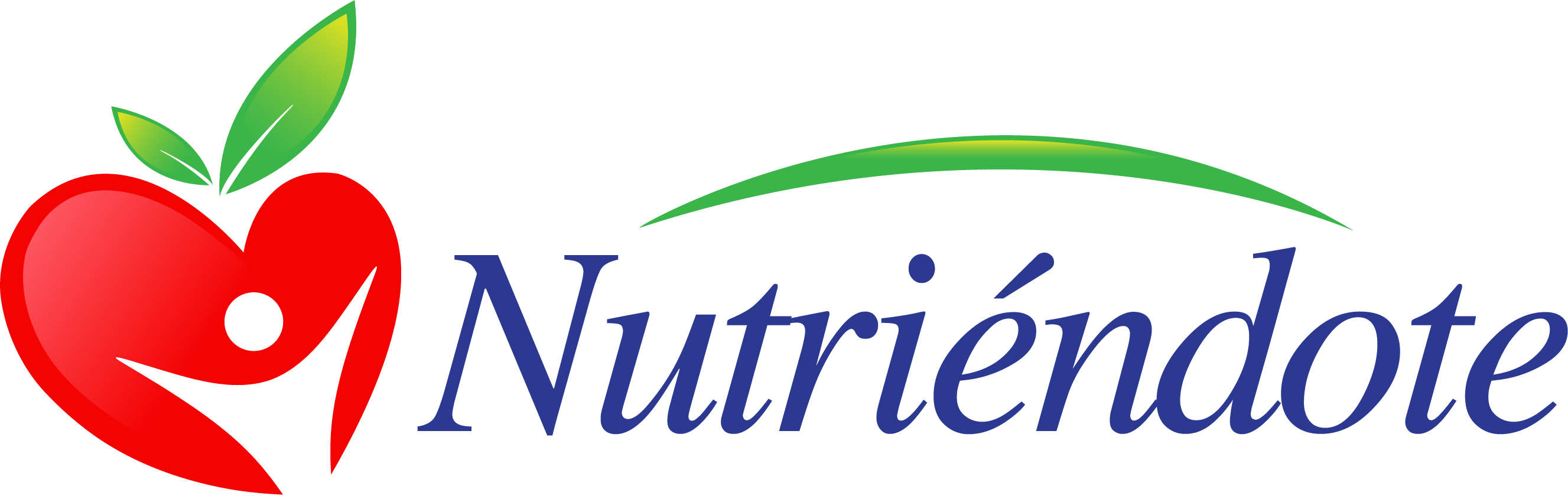 Nutriéndote: Tu aliado para una vida más saludable